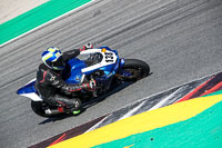motorbikes;no-limits;october-2019;peter-wileman-photography;portimao;portugal;trackday-digital-images